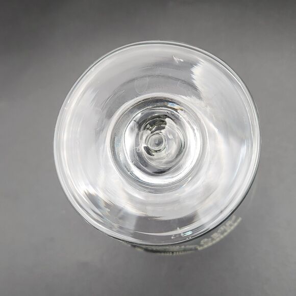 Boulevard Brewing Company Blvd Tours & Recreation Cheers! Beer Glass Snifter - Picture 7 of 7